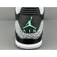 GOD BATCH Air Jordan 3 Retro Green Glow CT8532-031 