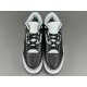 GOD BATCH Air Jordan 3 Retro Green Glow CT8532-031 