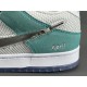 GOD BATCH Nike SB Dunk Low April Skateboards FD2562-400