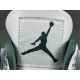 GT BATCH Air Jordan 4 Retro Oxidized Green FQ8138-103 