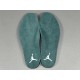 GT BATCH Air Jordan 4 Retro Oxidized Green FQ8138-103 