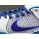 OG BATCH Nike Kobe 4 Protro Draft Day Hornets AV6339-100