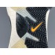 OG BATCH Nike Kobe 4 Protro Undefeated Black Mamba CQ3869-001