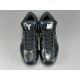 OG BATCH Nike Kobe 4 Protro Undefeated Black Mamba CQ3869-001