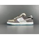 TOP BATCH Nike SB Dunk Low Big Money Savings FZ3129-200