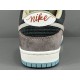 TOP BATCH Nike SB Dunk Low Big Money Savings FZ3129-200