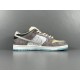 TOP BATCH Nike SB Dunk Low Big Money Savings FZ3129-200