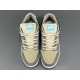 TOP BATCH Nike SB Dunk Low Big Money Savings FZ3129-200