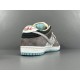 TOP BATCH Nike SB Dunk Low Big Money Savings FZ3129-200