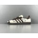 TOP BATCH adidas Samba OG notitle Cow Print ID6024