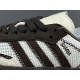 TOP BATCH adidas Samba OG notitle Cow Print ID6024