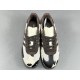 TOP BATCH adidas Samba OG notitle Cow Print ID6024