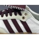 TOP BATCH adidas Samba Pony Tonal Wales Bonner Cream White 