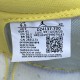 LJR BATCH Air Jordan 1 Retro Low OG SP Travis Scott Canary  DZ4137-700