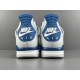 OG BATCH Air Jordan 4 Retro "Military Blue" FV5029-141