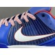 OG BATCH Nike Kobe 4 Protro Philly FQ3545-400