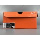 OG BATCH Nike Kobe 4 Protro Philly FQ3545-400