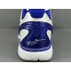 OG BATCH Nike Kobe 6 Concord 429659-100