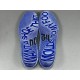 OG BATCH Nike Kobe 6 Concord 429659-100