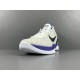 OG BATCH Nike Kobe 6 Concord 429659-100