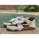 S2 BATCH Air Jordan Jumpman Jack TR Travis Scott Sail FZ8117-100