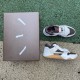 S2 BATCH Air Jordan Jumpman Jack TR Travis Scott Sail FZ8117-100