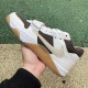 S2 BATCH Air Jordan Jumpman Jack TR Travis Scott Sail FZ8117-100