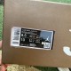 S2 BATCH Air Jordan Jumpman Jack TR Travis Scott Sail FZ8117-100