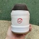 S2 BATCH Air Jordan Jumpman Jack TR Travis Scott Sail FZ8117-100