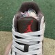 S2 BATCH Air Jordan Jumpman Jack TR Travis Scott Sail FZ8117-100