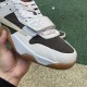 S2 BATCH Air Jordan Jumpman Jack TR Travis Scott Sail FZ8117-100