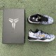 S2 BATCH Nike Kobe 8 Protro Mambacita FV6325-100