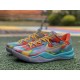 S2 BATCH Nike Kobe 8 Protro “Venice Beach” FQ3548-001