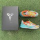 S2 BATCH Nike Kobe 8 Protro “Venice Beach” FQ3548-001