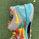 S2 BATCH Nike Kobe 8 Protro “Venice Beach” FQ3548-001