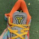 S2 BATCH Nike Kobe 8 Protro “Venice Beach” FQ3548-001