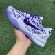 S2 Nike Kobe 8 Protro Court Purple FQ3549-100