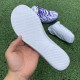 S2 Nike Kobe 8 Protro Court Purple FQ3549-100