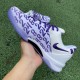 S2 Nike Kobe 8 Protro Court Purple FQ3549-100