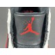 GOD BATCH Air Jordan Jumpman Jack TR Travis Scott University Red FZ8117-101