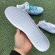 S2 BATCH Nike Kobe 8 Protro Radiant Emerald FQ3549-101