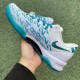 S2 BATCH Nike Kobe 8 Protro Radiant Emerald FQ3549-101