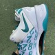 S2 BATCH Nike Kobe 8 Protro Radiant Emerald FQ3549-101