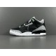 X BATCH Air Jordan 3 Retro Green Glow CT8532-031 