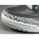 X BATCH Air Jordan 3 Retro Green Glow CT8532-031 