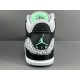 X BATCH Air Jordan 3 Retro Green Glow CT8532-031 