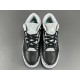 X BATCH Air Jordan 3 Retro Green Glow CT8532-031 