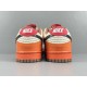 GOD BATCH Nike SB Dunk Low Top Ramen 313170-101