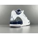 OG BATCH Air Jordan 3 "Midnight Navy" CT8532-140