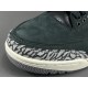 OG BATCH Air Jordan 3 "Off Noir" CK9246-001